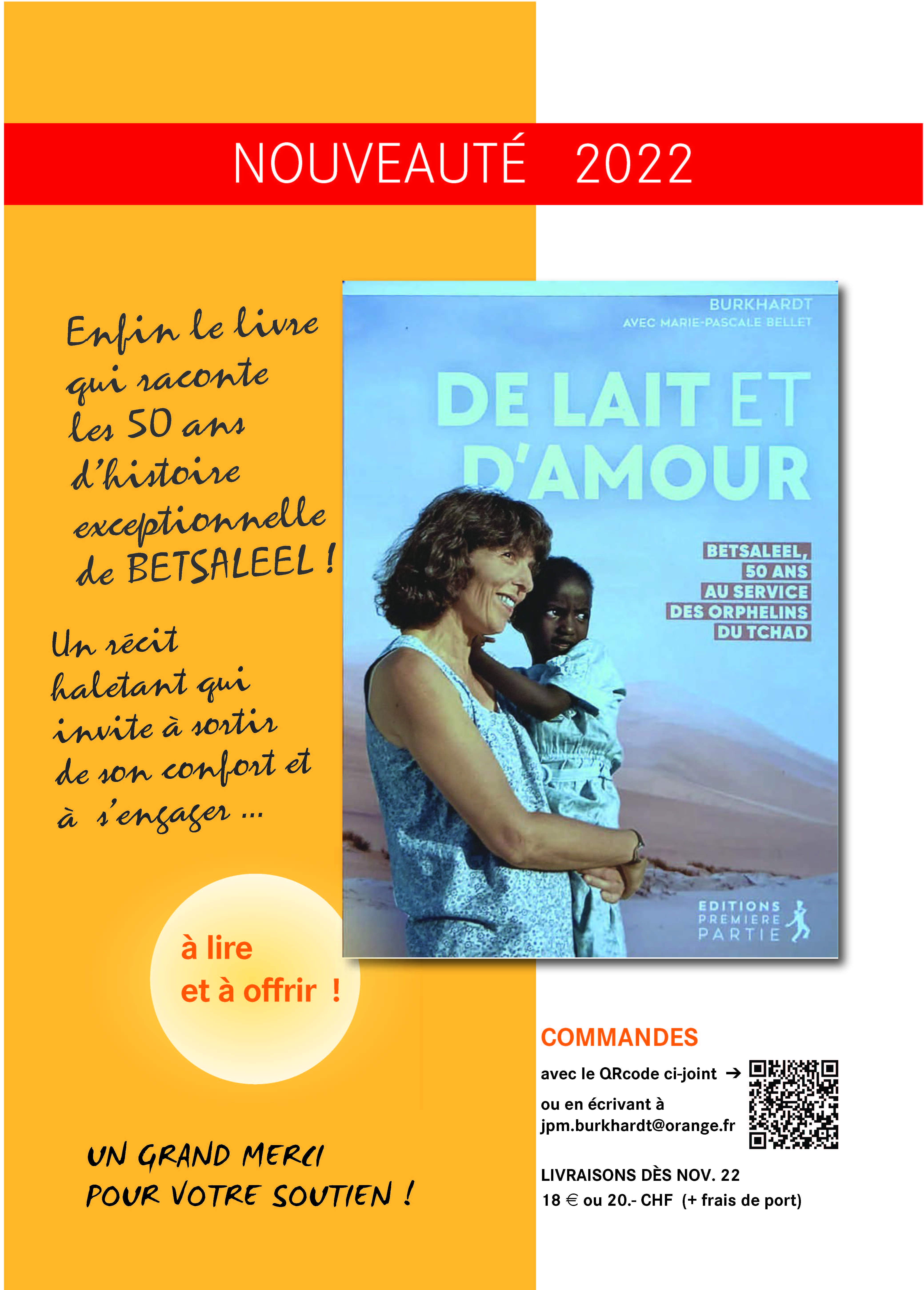 Betsaleel%20page%204%20